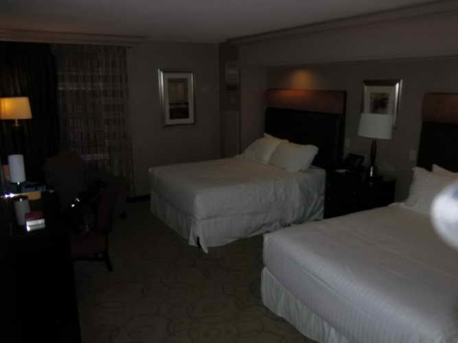 USA_2013-07-08 20-52-04_IMG_1354